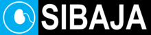 sibaja.arung.co.id